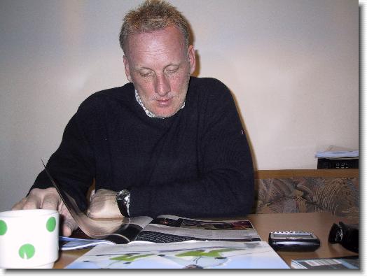 Klik hier voor de originele foto